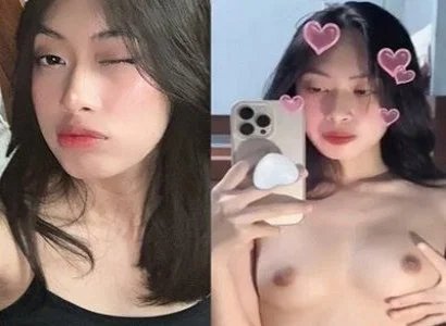 gái gọi quyến rũ khao khát trai làm bạn