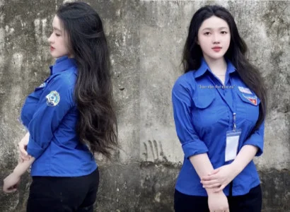 Thanh niên đụ em sinh viên cao đẳng truyền hình