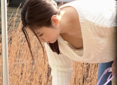 Đôi mẹ con sống trong mối quan hệ loạn luân