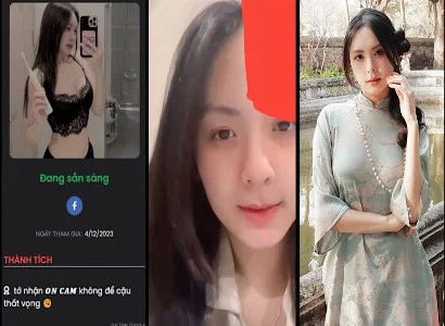 em Quinnn nóng bỏng Playerdou xuất hiện trong đoạn phim